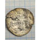 Пражский грош