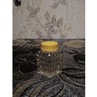 Солонка