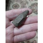 Лот по вермахту. Клеймо