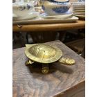 Пепельница