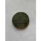 1 копейка  1798