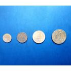 1,2,3,5 КОПЕЕК 1926