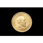 5 рублей 1889 г. Санкт-Петербург (Российская Империя), Алексаандр III