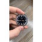 Часы Ракета Милитари СССР