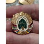 Федерация профсоюзов Беларуси,Минск,2006,тяжелый