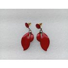 Сережки