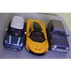 Модель 1:38 машинки цена за все