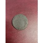 5 копеек 1766