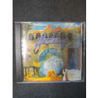 FANTASY   "PAINT A PICTURE"  CD 1973