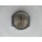 Корпус часов ракета с вечным календарем