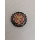 Крышки - пробки ( Франция )