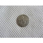 Полторак 1625 г.