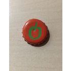 Крышки - пробки