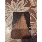 Реклама,казахстан,1979