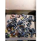 Лот деталей 12