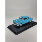 Studebaker  от YAT MING 1:43
