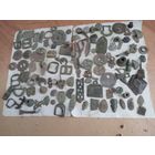 Лоты реставраторам 2