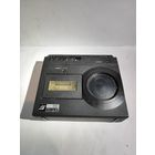 Магнитофон БЕЛАРУСЬ 302-без задней крышки.