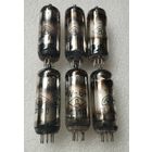 Лампа СГ 1П (ВП)