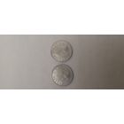 3 ПЕНСА 1954,1953