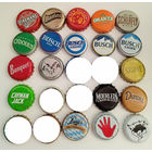 Пивная пробка США. Цена за 1 шт.