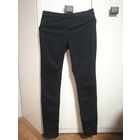 Джеггинсы H&M, р.44