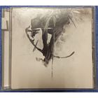 CD,(EC) Linkin Park – The Hunting Party