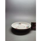 Блюдце СССР