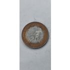 Мавритания 20 угия 2010