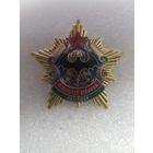 Факультет военной разведки Беларусь*