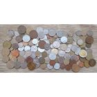 Werty71 112 монет цена за все