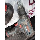 Шуруповерт BOSCH GSR Professional