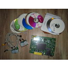 На запчасти.