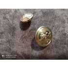 Великобритании  Англия форма корона пара