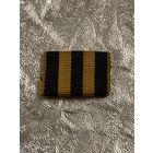 Редкая лента от ветеранского знака