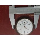 Часы карманные