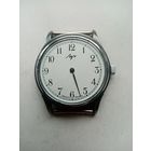 ЧАСЫ ЛУЧ РБ (2)