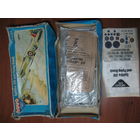 Сборная модель 1-72-4