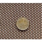 1 копейка 1936 год.