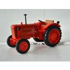МТЗ-2. 1/43. Тракторы.