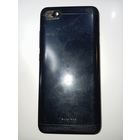 Смартфон Xiaomi Redmi 6A