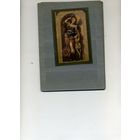 СССР, 1978, почт. блок 134*, 450 лет со д/р Веронезе чистю незначит. повр. лак.