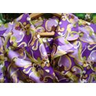 Блузка размер 46 - 48