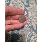 Грош 1769 год