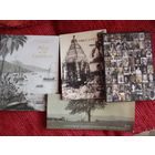 4 шикарных каталога о редких ФОТО!!ж.д. до