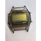 Часы Монтана . С рубля без МЦ. Всё с рубля без МЦ.