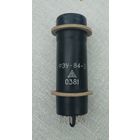 Лампа ФЭУ-84-3 Фотоэлектронный умножитель