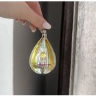Елочная игрушка Домра Каталог СССР К.6