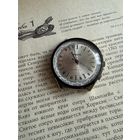 Часы Ракета СССР. С хранения. Не ношены.