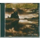 CD Revelation - ...Yet So Far (01 Feb 2010) Doom Metal